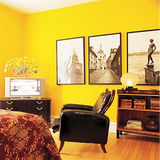 Illustration for article titled Furniture